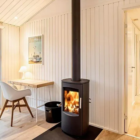 Ve070-vejers-strand-vejers-havvej-75 Feriehus