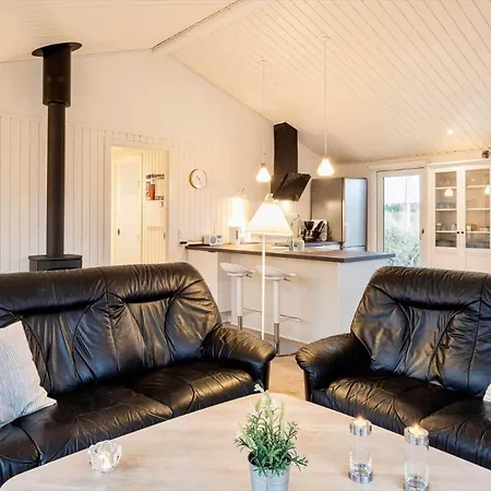 Ferienhaus Ve070-vejers-strand-vejers-havvej-75 Vejers Strand