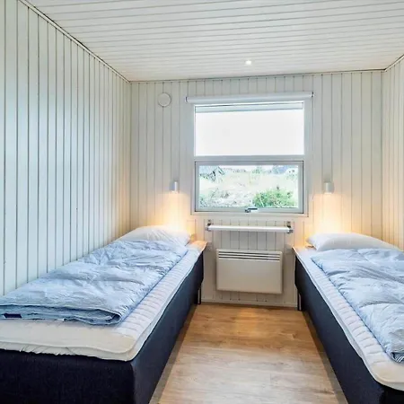 Ve070-vejers-strand-vejers-havvej-75 Ferienhaus