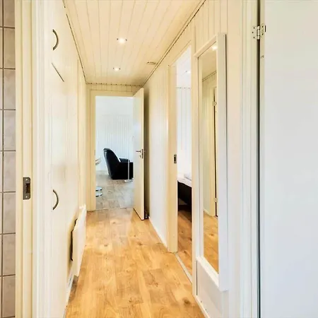 Ferienhaus Ve070-vejers-strand-vejers-havvej-75 Vejers Strand