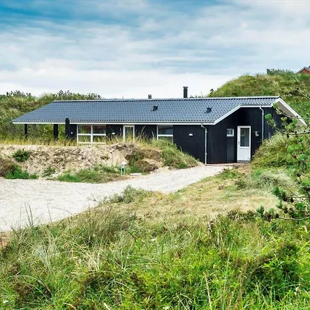 Ferienhaus Ve070-vejers-strand-vejers-havvej-75
