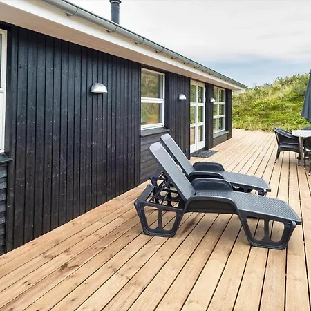 Ve070-vejers-strand-vejers-havvej-75 Feriehus *