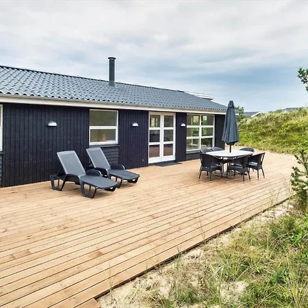 Ferienhaus Ve070-vejers-strand-vejers-havvej-75